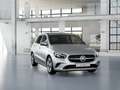 Mercedes-Benz B 200 d Progressive EASY-PACK Navi PTS SHZ LED Silber - thumbnail 6