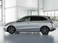 Mercedes-Benz B 200 d Progressive EASY-PACK Navi PTS SHZ LED Silber - thumbnail 18