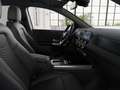 Mercedes-Benz B 200 d Progressive EASY-PACK Navi PTS SHZ LED Silber - thumbnail 23