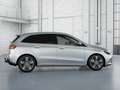 Mercedes-Benz B 200 d Progressive EASY-PACK Navi PTS SHZ LED Silber - thumbnail 10