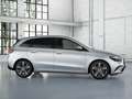 Mercedes-Benz B 200 d Progressive EASY-PACK Navi PTS SHZ LED Silber - thumbnail 9