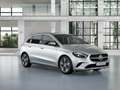 Mercedes-Benz B 200 d Progressive EASY-PACK Navi PTS SHZ LED Silber - thumbnail 7