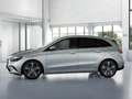 Mercedes-Benz B 200 d Progressive EASY-PACK Navi PTS SHZ LED Silber - thumbnail 19