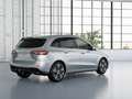 Mercedes-Benz B 200 d Progressive EASY-PACK Navi PTS SHZ LED Silber - thumbnail 12