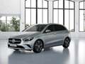 Mercedes-Benz B 200 d Progressive EASY-PACK Navi PTS SHZ LED Silber - thumbnail 2