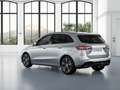 Mercedes-Benz B 200 d Progressive EASY-PACK Navi PTS SHZ LED Silber - thumbnail 16