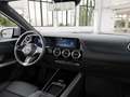 Mercedes-Benz B 200 d Progressive EASY-PACK Navi PTS SHZ LED Silber - thumbnail 22