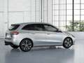 Mercedes-Benz B 200 d Progressive EASY-PACK Navi PTS SHZ LED Silber - thumbnail 11