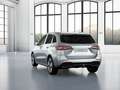 Mercedes-Benz B 200 d Progressive EASY-PACK Navi PTS SHZ LED Silber - thumbnail 15