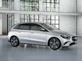 Mercedes-Benz B 200 d Progressive EASY-PACK Navi PTS SHZ LED Silber - thumbnail 8