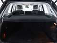 Volkswagen Tiguan Allspace 2.0 TSI Sport 4Motion DSG 140kW - thumbnail 29