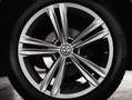 Volkswagen Tiguan Allspace 2.0 TSI Sport 4Motion DSG 140kW - thumbnail 33