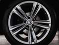 Volkswagen Tiguan Allspace 2.0 TSI Sport 4Motion DSG 140kW - thumbnail 34