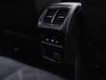 Volkswagen Tiguan Allspace 2.0 TSI Sport 4Motion DSG 140kW - thumbnail 28