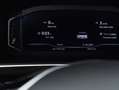Volkswagen Tiguan Allspace 2.0 TSI Sport 4Motion DSG 140kW - thumbnail 19