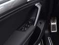 Volkswagen Tiguan Allspace 2.0 TSI Sport 4Motion DSG 140kW - thumbnail 13