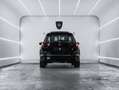 Volkswagen Tiguan Allspace 2.0 TSI Sport 4Motion DSG 140kW - thumbnail 4