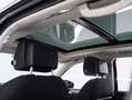 Volkswagen Tiguan Allspace 2.0 TSI Sport 4Motion DSG 140kW - thumbnail 17
