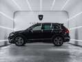 Volkswagen Tiguan Allspace 2.0 TSI Sport 4Motion DSG 140kW - thumbnail 2
