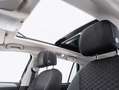 Volkswagen Tiguan Allspace 2.0 TSI Sport 4Motion DSG 140kW - thumbnail 15