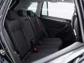 Volkswagen Tiguan Allspace 2.0 TSI Sport 4Motion DSG 140kW - thumbnail 27