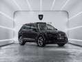 Volkswagen Tiguan Allspace 2.0 TSI Sport 4Motion DSG 140kW - thumbnail 7