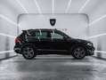 Volkswagen Tiguan Allspace 2.0 TSI Sport 4Motion DSG 140kW - thumbnail 6