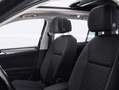 Volkswagen Tiguan Allspace 2.0 TSI Sport 4Motion DSG 140kW - thumbnail 12