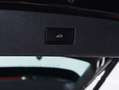 Volkswagen Tiguan Allspace 2.0 TSI Sport 4Motion DSG 140kW - thumbnail 30