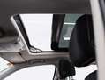 Volkswagen Tiguan Allspace 2.0 TSI Sport 4Motion DSG 140kW - thumbnail 16