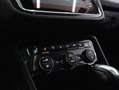 Volkswagen Tiguan Allspace 2.0 TSI Sport 4Motion DSG 140kW - thumbnail 23