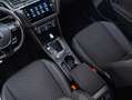 Volkswagen Tiguan Allspace 2.0 TSI Sport 4Motion DSG 140kW - thumbnail 25