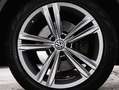 Volkswagen Tiguan Allspace 2.0 TSI Sport 4Motion DSG 140kW - thumbnail 32