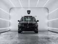 Volkswagen Tiguan Allspace 2.0 TSI Sport 4Motion DSG 140kW - thumbnail 8