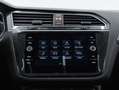 Volkswagen Tiguan Allspace 2.0 TSI Sport 4Motion DSG 140kW - thumbnail 20
