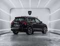 Volkswagen Tiguan Allspace 2.0 TSI Sport 4Motion DSG 140kW - thumbnail 5