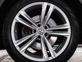 Volkswagen Tiguan Allspace 2.0 TSI Sport 4Motion DSG 140kW - thumbnail 31