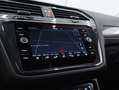 Volkswagen Tiguan Allspace 2.0 TSI Sport 4Motion DSG 140kW - thumbnail 22