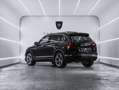Volkswagen Tiguan Allspace 2.0 TSI Sport 4Motion DSG 140kW - thumbnail 3