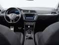 Volkswagen Tiguan Allspace 2.0 TSI Sport 4Motion DSG 140kW - thumbnail 9