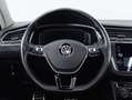 Volkswagen Tiguan Allspace 2.0 TSI Sport 4Motion DSG 140kW - thumbnail 10