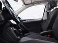 Volkswagen Tiguan Allspace 2.0 TSI Sport 4Motion DSG 140kW - thumbnail 14