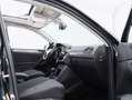 Volkswagen Tiguan Allspace 2.0 TSI Sport 4Motion DSG 140kW - thumbnail 26