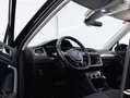 Volkswagen Tiguan Allspace 2.0 TSI Sport 4Motion DSG 140kW - thumbnail 11