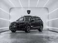 Volkswagen Tiguan Allspace 2.0 TSI Sport 4Motion DSG 140kW - thumbnail 1