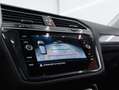 Volkswagen Tiguan Allspace 2.0 TSI Sport 4Motion DSG 140kW - thumbnail 21
