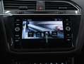 Volkswagen Tiguan Allspace 2.0 TSI Sport 4Motion DSG 140kW - thumbnail 24