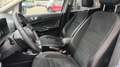 Ford EcoSport 1.0 EcoBoost 100 CV ST-Line NEOPATENTATO Grigio - thumbnail 11