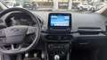 Ford EcoSport 1.0 EcoBoost 100 CV ST-Line NEOPATENTATO Grigio - thumbnail 7