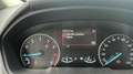 Ford EcoSport 1.0 EcoBoost 100 CV ST-Line NEOPATENTATO Grigio - thumbnail 10